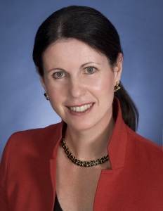 Portrait of Clayton Scott
